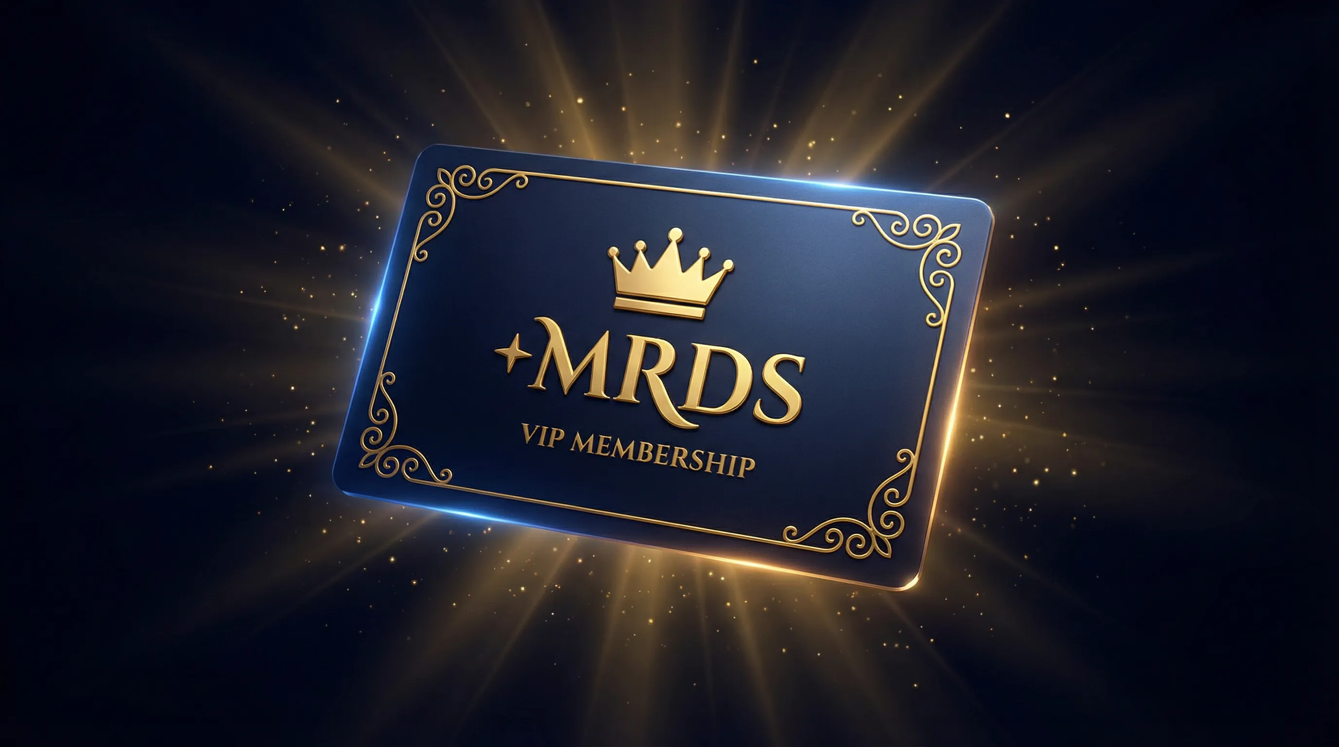 会阴是哪个器官 +MRDS 官方会员卡